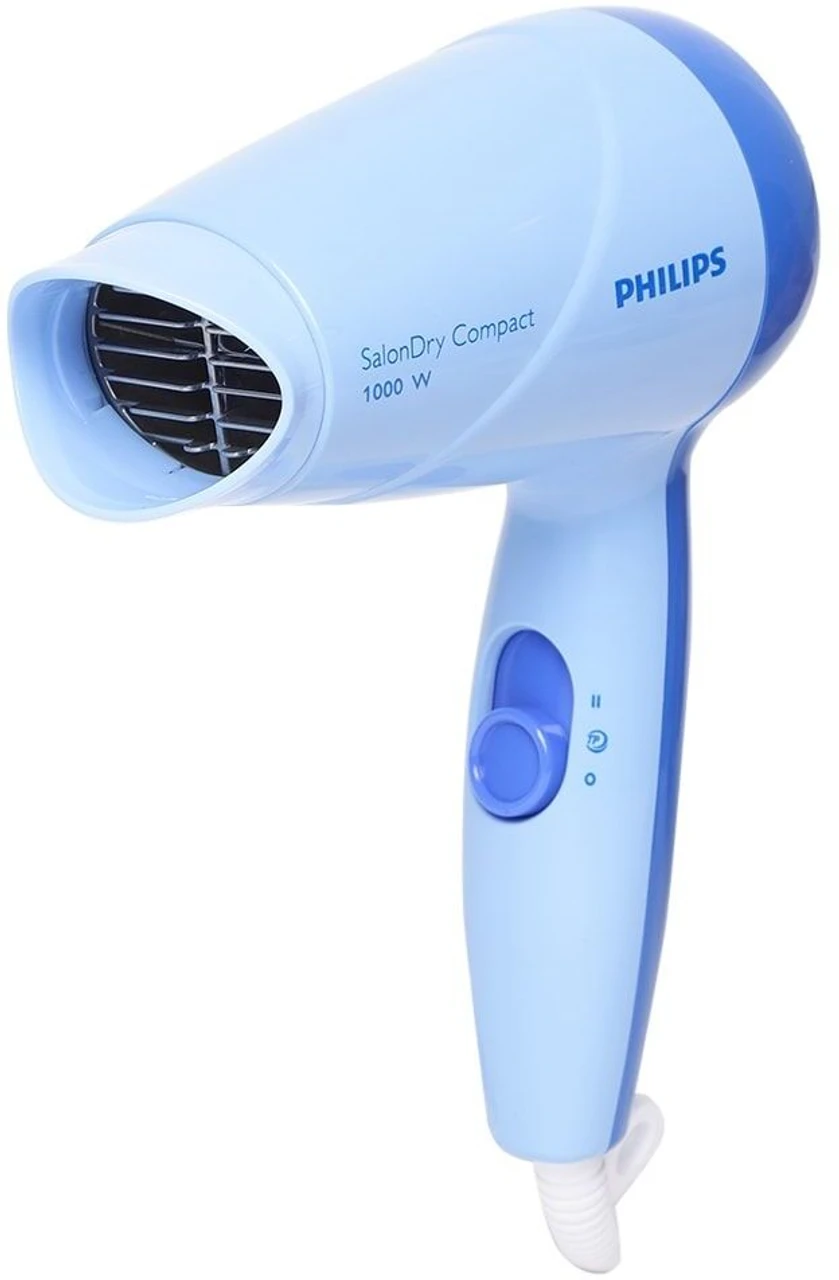 PHILIPS Hair Dryer